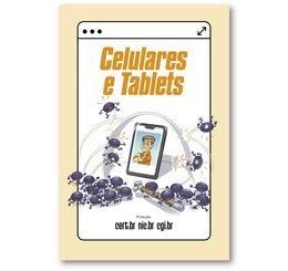 Celulares e Tablets