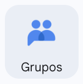 Grupos