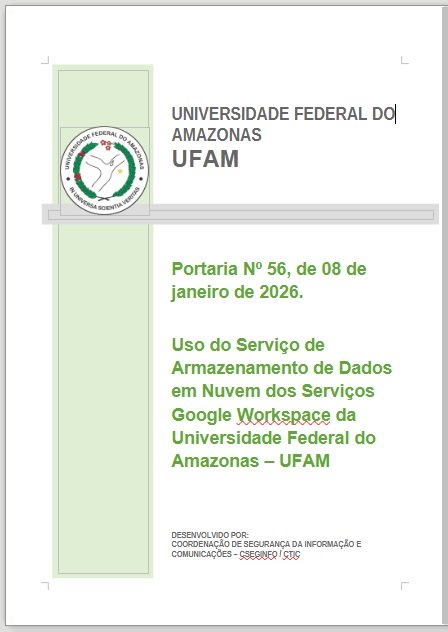 Capa_portaria_56_Google_Workspace