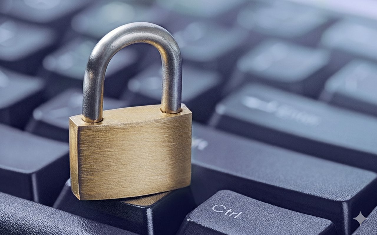 EPDP realiza reunião com servidores do CTIC para alinhamento de ações em proteção de dados e segurança da informação