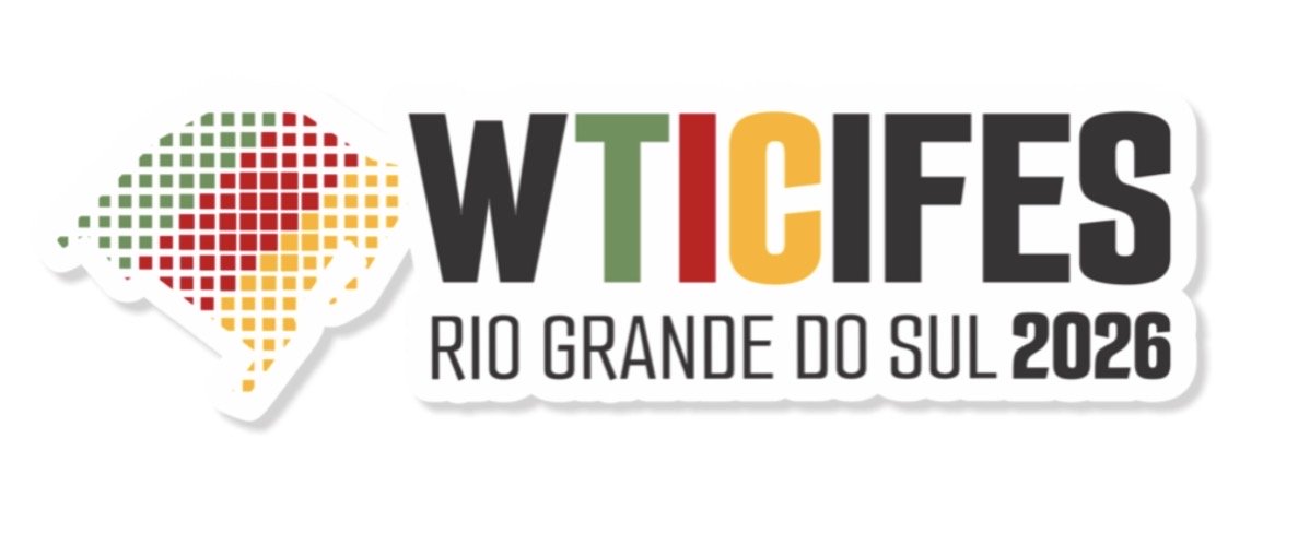 WTICIFES 2026 será realizado na Serra Gaúcha e destaca soberania digital nas universidades federais