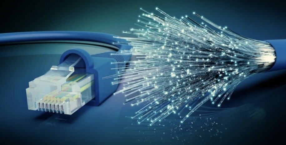 imagem sem descrição.