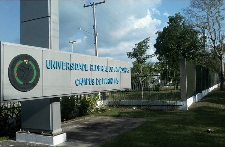 CTIC realiza formação em IA no campus de Parintins