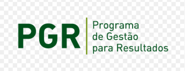 Sistema de apoio ao PGR, apresentado à PROGESP, deve entrar em produção nesta semana 