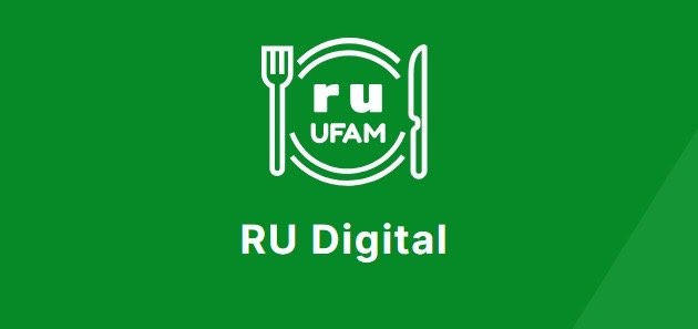 UFAM amplia uso do RU Digital e CTIC implanta sistema no campus de Parintins