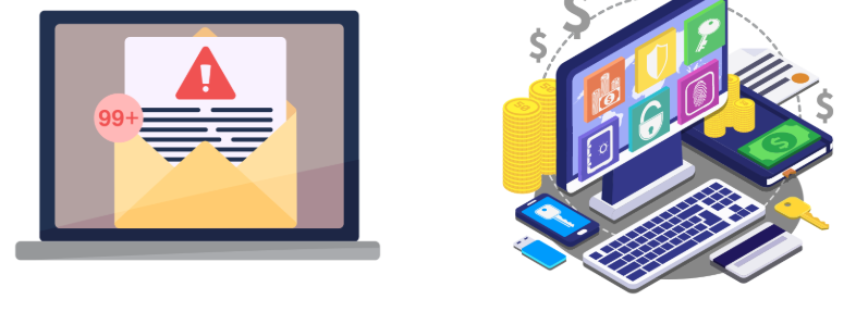 CTIC divulga novos materiais do Governo Digital sobre Privacidade e Segurança da Informação