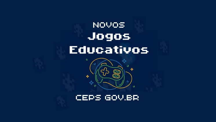 Jogos educativos: CTIC/UFAM incentiva aprendizagem interativa em segurança cibernética