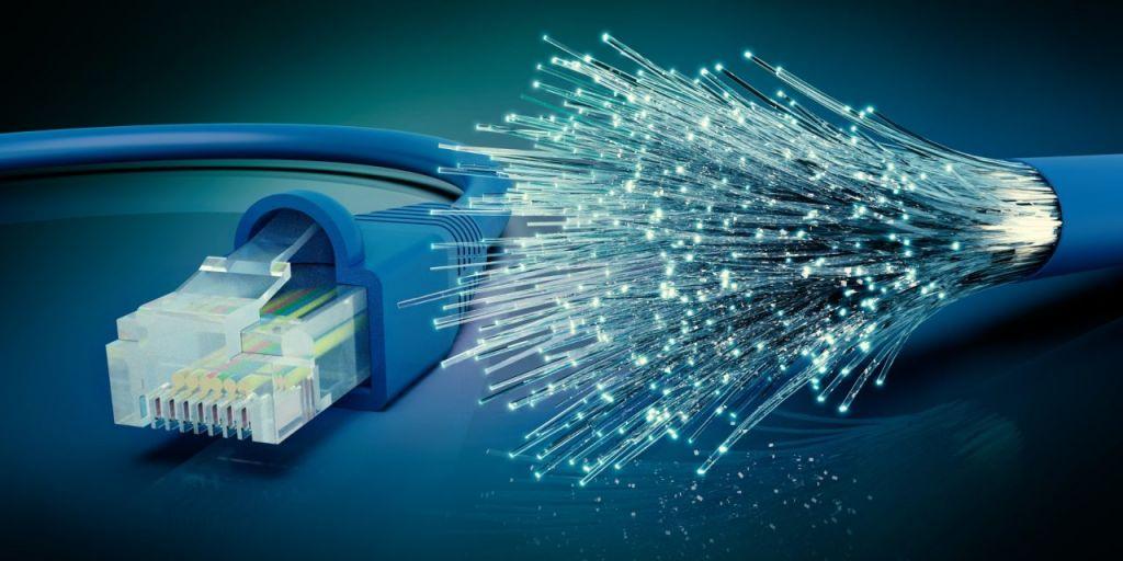 CTIC acompanha ampliação da conectividade institucional com novos circuitos de alta velocidade