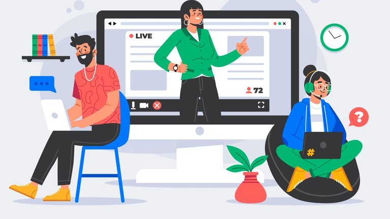 imagem sem descrição.