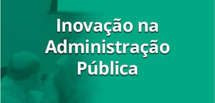 Aprovado no Senado, projeto de modernização das carreiras do Executivo Federal segue para sanção presidencial