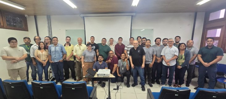 imagem sem descrição.